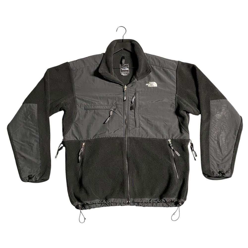 Vintage Men’s The North Face Retro Denali Jacket